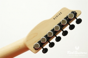 S-622JMC3S - Gray Black